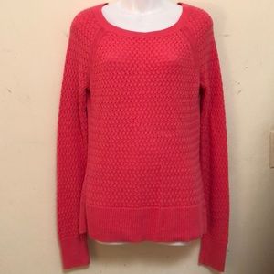 American Eagle Outfitters Knit Sweater